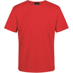colour:Classic Red