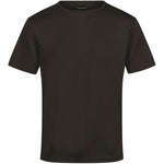 colour:Black