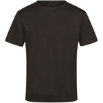 Regatta TRS226 Pro Wicking T-Shirt 130g