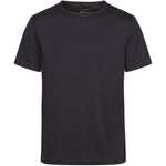 colour:Navy
