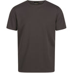 Regatta TRS226 Pro Wicking T-Shirt 130g