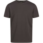 colour:Seal Grey