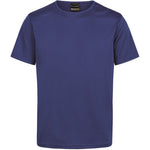colour:New Royal