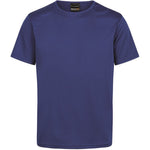 Regatta TRS226 Pro Wicking T-Shirt 130g