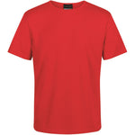 Regatta TRS226 Pro Wicking T-Shirt 130g