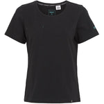 Regatta TRS242 Women's Ada Stretch Cotton T-Shirt 160g