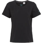 colour:Black