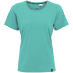 Regatta TRS242 Women's Ada Stretch Cotton T-Shirt 160g