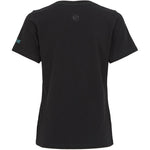 Regatta TRS242 Women's Ada Stretch Cotton T-Shirt 160g
