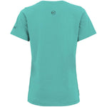 Regatta TRS242 Women's Ada Stretch Cotton T-Shirt 160g