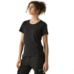 Regatta TRS242 Women's Ada Stretch Cotton T-Shirt 160g