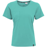 colour:Green