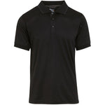 Regatta TRS264 Navigate Wicking Polo Shirt 130g