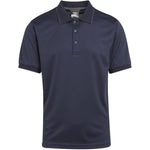 Regatta TRS264 Navigate Wicking Polo Shirt 130g
