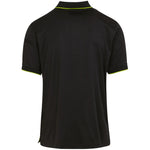 Regatta TRS264 Navigate Wicking Polo Shirt 130g