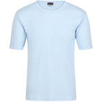 colour:Blue