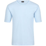 Regatta TRU111 Thermal Polycotton Short Sleeve Top 205g
