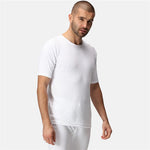 colour:White
