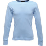 colour:Blue
