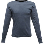 colour:Denim Blue