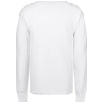 Regatta TRU112 Thermal Polycotton Long Sleeve Top 205g