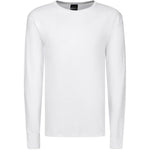 colour:White
