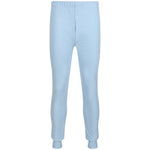colour:Blue