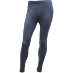 colour:Denim Blue