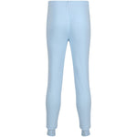 Regatta TRU113 Thermal Polycotton Long Johns 205g