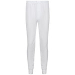 colour:White