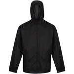 colour:Black