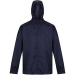 Regatta TRW248 Pro Packaway Waterproof Breathable Jacket
