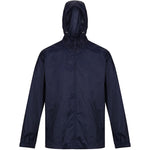 colour:Navy