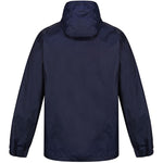 Regatta TRW248 Pro Packaway Waterproof Breathable Jacket