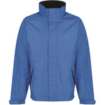 colour:Oxford Blue