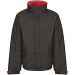 colour:Black Red