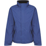 colour:Royal Blue
