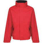 colour:Classic Red