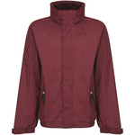 colour:Burgundy