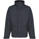 colour:Navy