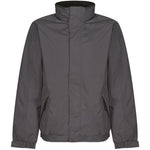 colour:Seal Grey