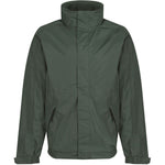 colour:Dark Green