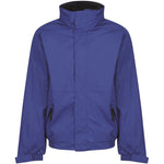 colour:New Royal