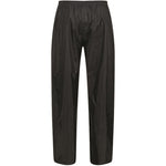 Regatta TRW308 Pro Stormbreak Waterproof Overtrouser