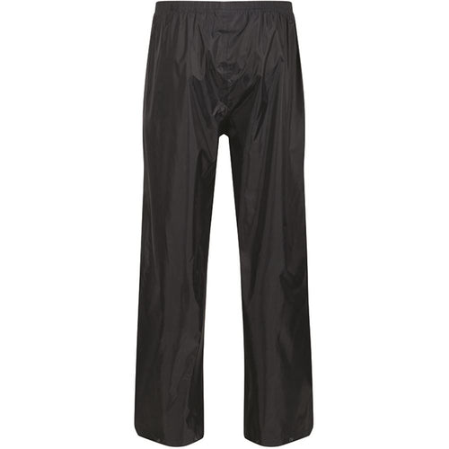 Regatta TRW308 Pro Stormbreak Waterproof Overtrouser