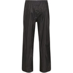 Regatta TRW308 Pro Stormbreak Waterproof Overtrouser