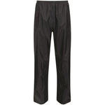Regatta TRW308 Pro Stormbreak Waterproof Overtrouser