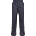 colour:Navy