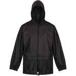 colour:Black