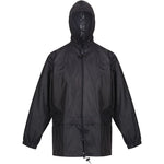 Regatta TRW408 Pro Stormbreak Waterproof Jacket